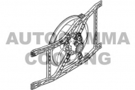 Вентилятор AUTOGAMMA GA220621