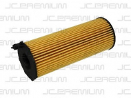 Фильтр JC PREMIUM B1A019PR