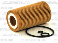 Фильтр JC PREMIUM B1M008PR