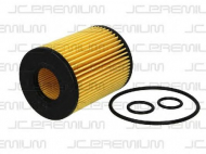 Фильтр JC PREMIUM B1X034PR