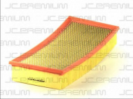 Фильтр JC PREMIUM B20017PR