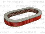 Фильтр JC PREMIUM B23004PR