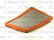 Фильтр JC PREMIUM B2D006PR
