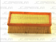 Фильтр JC PREMIUM B2K007PR