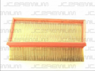Фильтр JC PREMIUM B2R040PR