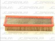 Фильтр JC PREMIUM B2Y004PR