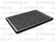 Фильтр JC PREMIUM B4M010CPR
