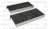 Фильтр JC PREMIUM B4R030CPR-2X