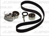 Ременный комплект JC PREMIUM EK0507PR