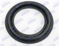 Уплотняющее кольцо BTA 47100203BTA