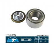 Комплект подшипника BTA H13013BTA