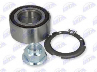 Комплект подшипника BTA H1R020BTA