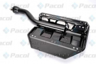 Держатель PACOL BPD-SC020R