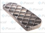 Подножка PACOL SCA-CS-001
