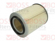 Фильтр BOSS FILTERS BS01-044