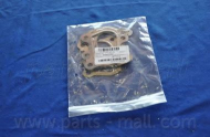 Прокладкa PARTS-MALL P1Q-A012M