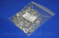 Прокладкa PARTS-MALL P1Z-A052M