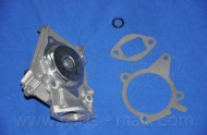 Насос PARTS-MALL PHB-003