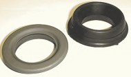 Ремкомплект SACHS 802 283