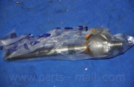 Шарнир PARTS-MALL PXCUA-009