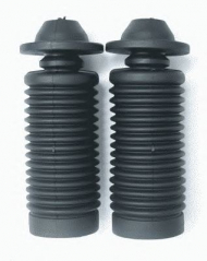 Пылезащитный комплект SACHS 900 074