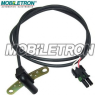 Датчик MOBILETRON CS-E031