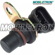 Датчик MOBILETRON CS-E041