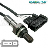 Датчик MOBILETRON OS-B309