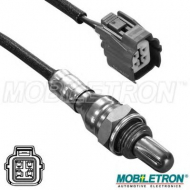 Датчик MOBILETRON OS-H405
