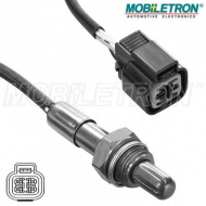 Датчик MOBILETRON OS-Y405