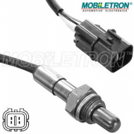 Датчик MOBILETRON OS-Y406