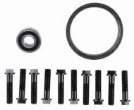 Ремкомплект SACHS 3423 601 003