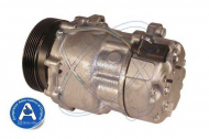 Компрессор ELECTRO AUTO 20A1278A