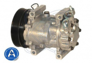 Компрессор ELECTRO AUTO 20A1417A