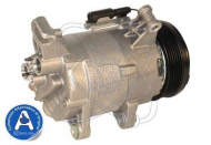 Компрессор ELECTRO AUTO 20B0041A