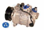 Компрессор ELECTRO AUTO 20D1690A