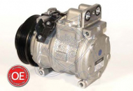 Компрессор ELECTRO AUTO 20D8630