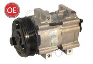 Компрессор ELECTRO AUTO 20V1007