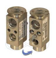 Клапан ELECTRO AUTO 60A0021