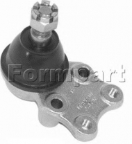 Шарнир FORMPART 4704004