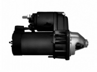 Стартер SPIDAN 4050