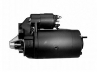 Стартер SPIDAN 4051