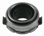 Подшипник SACHS 3151 600 546