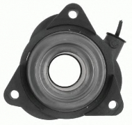 Центральный выключатель SACHS 3182 600 156