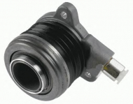 Центральный выключатель SACHS 3182 600 158