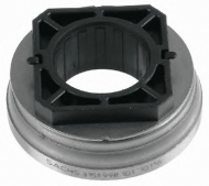 Подшипник SACHS 3151 998 101