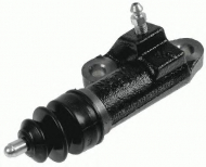 Цилиндр SACHS 6283 600 492