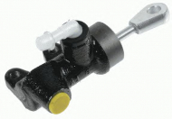 Цилиндр SACHS 6284 600 626