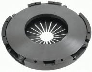 Нажимной диск SACHS 3482 119 031