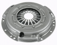Нажимной диск SACHS 3082 600 753